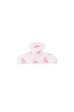 Pince À Cheveux D'Été h5 Image3