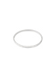 couleur argent Image2