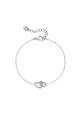 couleur argent Image2