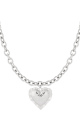 couleur argent Image2