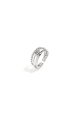 couleur argent/Taille unique/255239 Image4