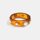 Bracelet marron Image2