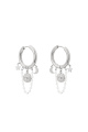 couleur argent Image2