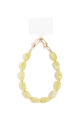 Jaune Image4