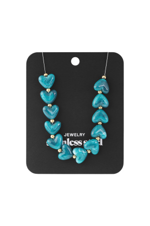 Collier h5 Image6