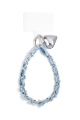 Bleu bébé Image3