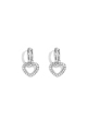 couleur argent Image2