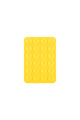Jaune Image12