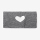 Gris Image6