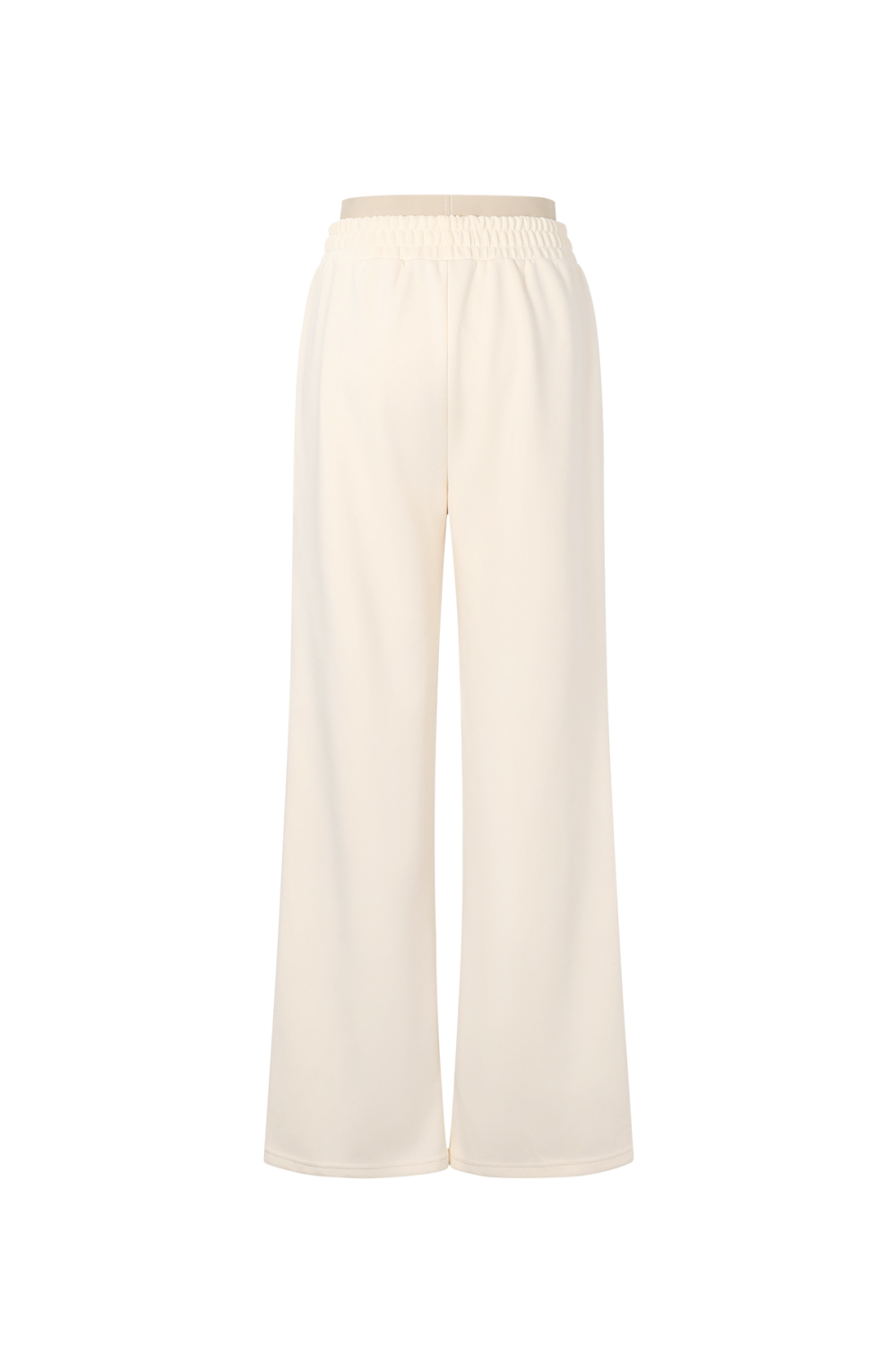 Pantalon De Sport Image3