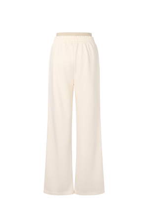 Pantalon De Sport h5 Image3