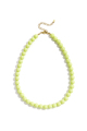 pic vert Image9