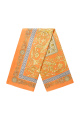Orange Image3