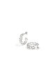 couleur argent Image2