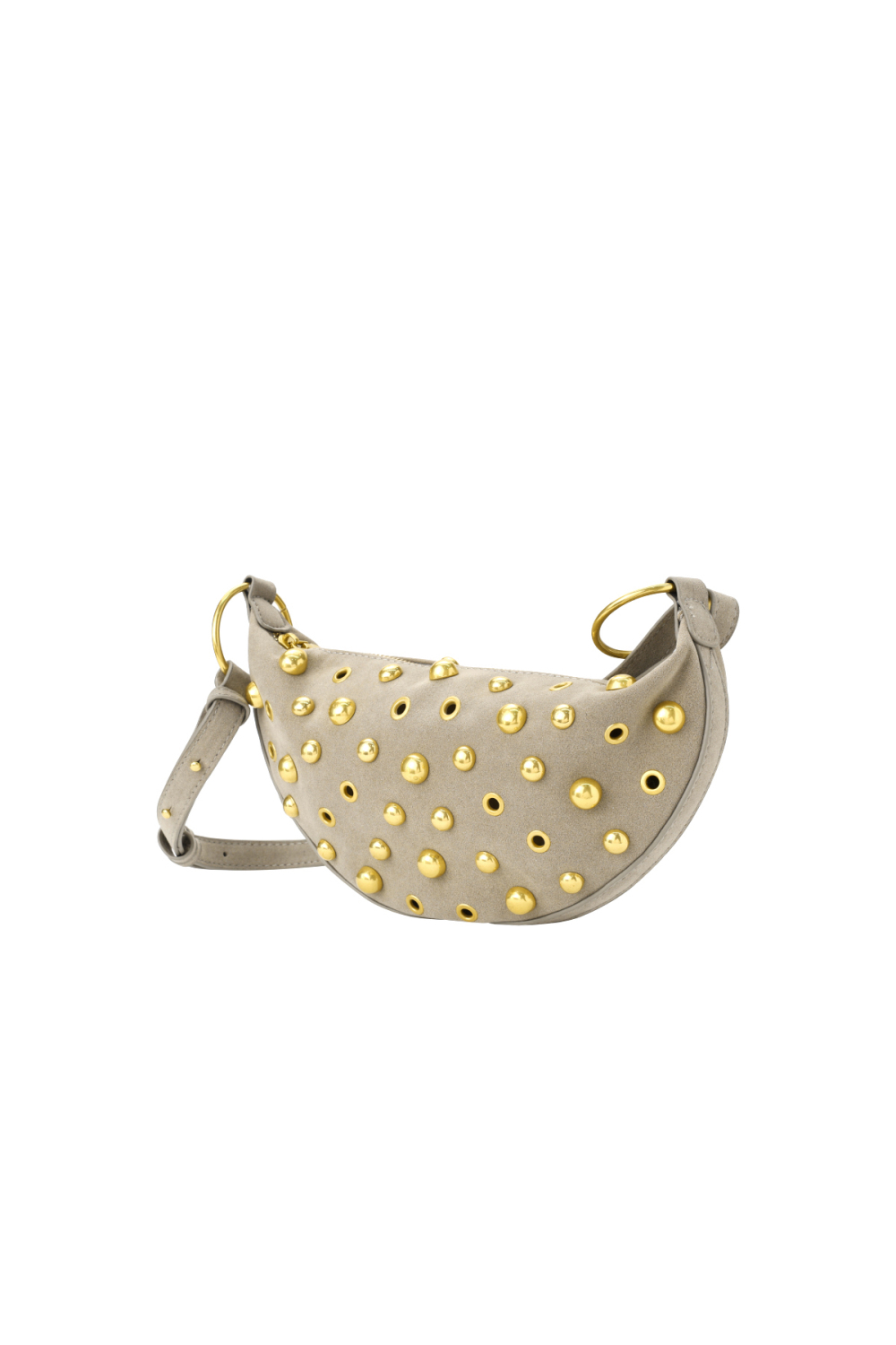 Sac À Bandoulière Image3