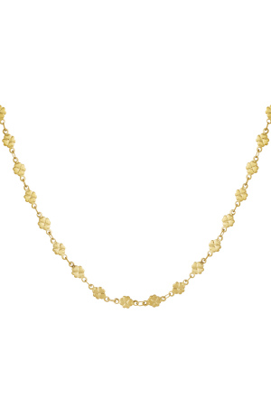 Collier h5
