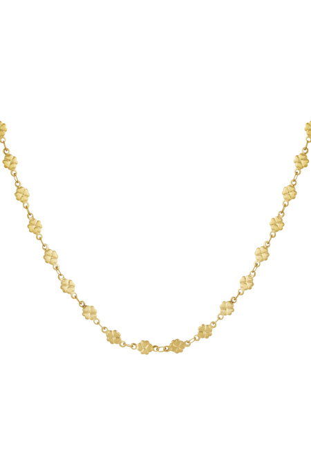 collier