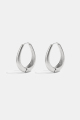 couleur argent Image2