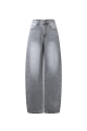 Gris clair/S Image5