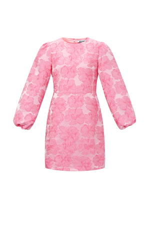 La Robe Du Chagrin D'Amour h5