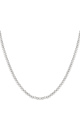 couleur argent Image2