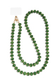 Vert armée Image3