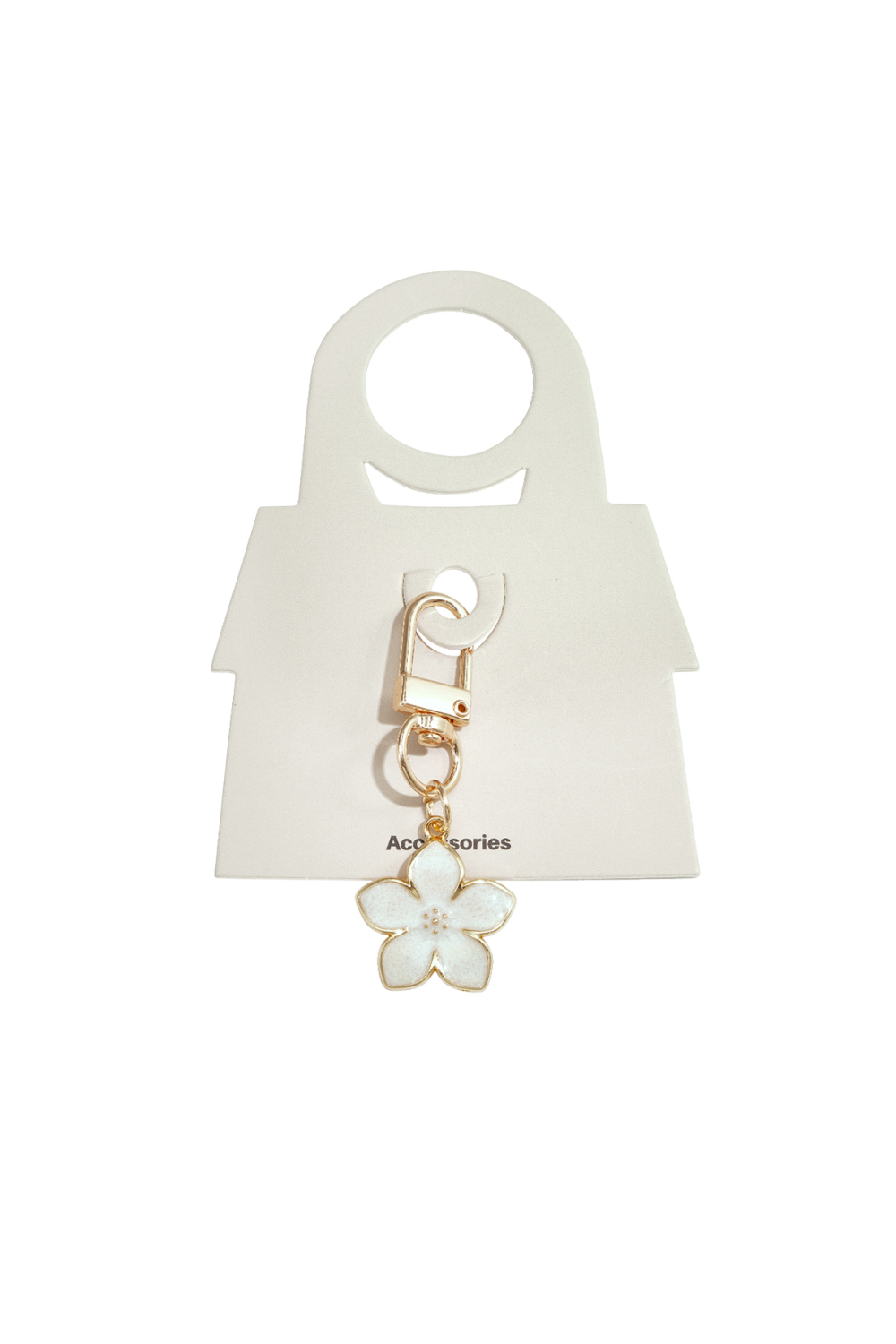 Porte-Clés Blossom h5Image3