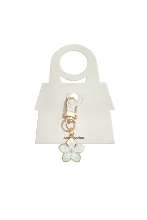 Porte-Clés Blossom h5 Image3