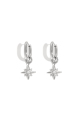 couleur argent Image2