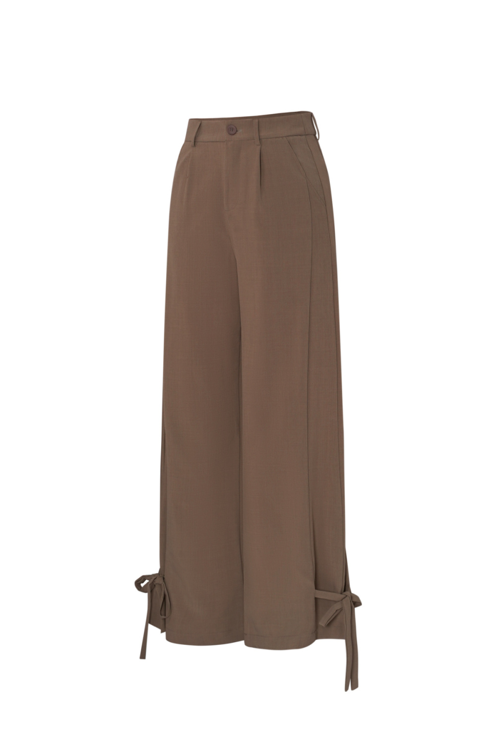 Pantalon Laceo h5Image2