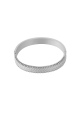 couleur argent Image2