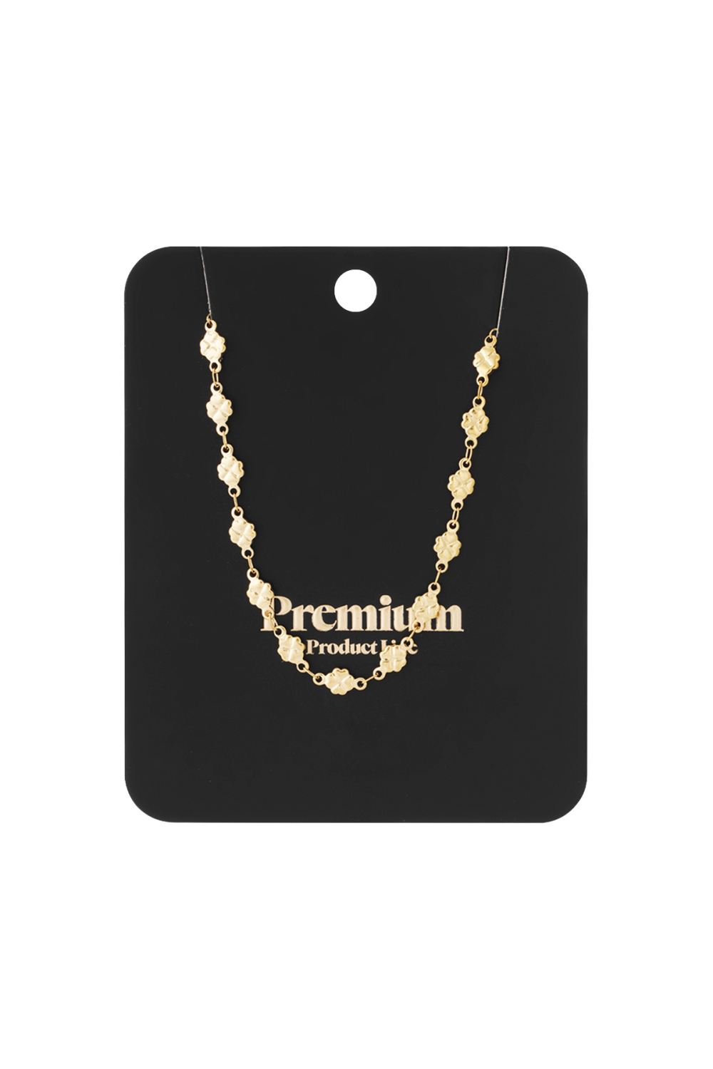 Collier h5Image3