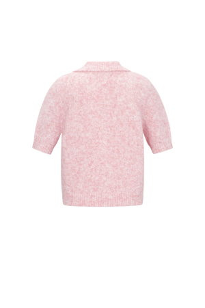 Les Tricots Amore h5 Image3