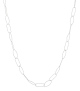 couleur argent Image2