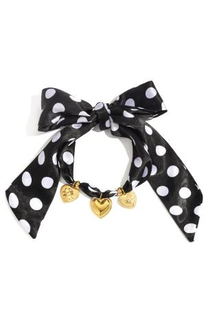 Bracelets À Breloques En Acier Inoxydable, Style Cœur, Décontracté, Simple, Pour Femme h5 