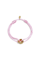 rose vif. Image18
