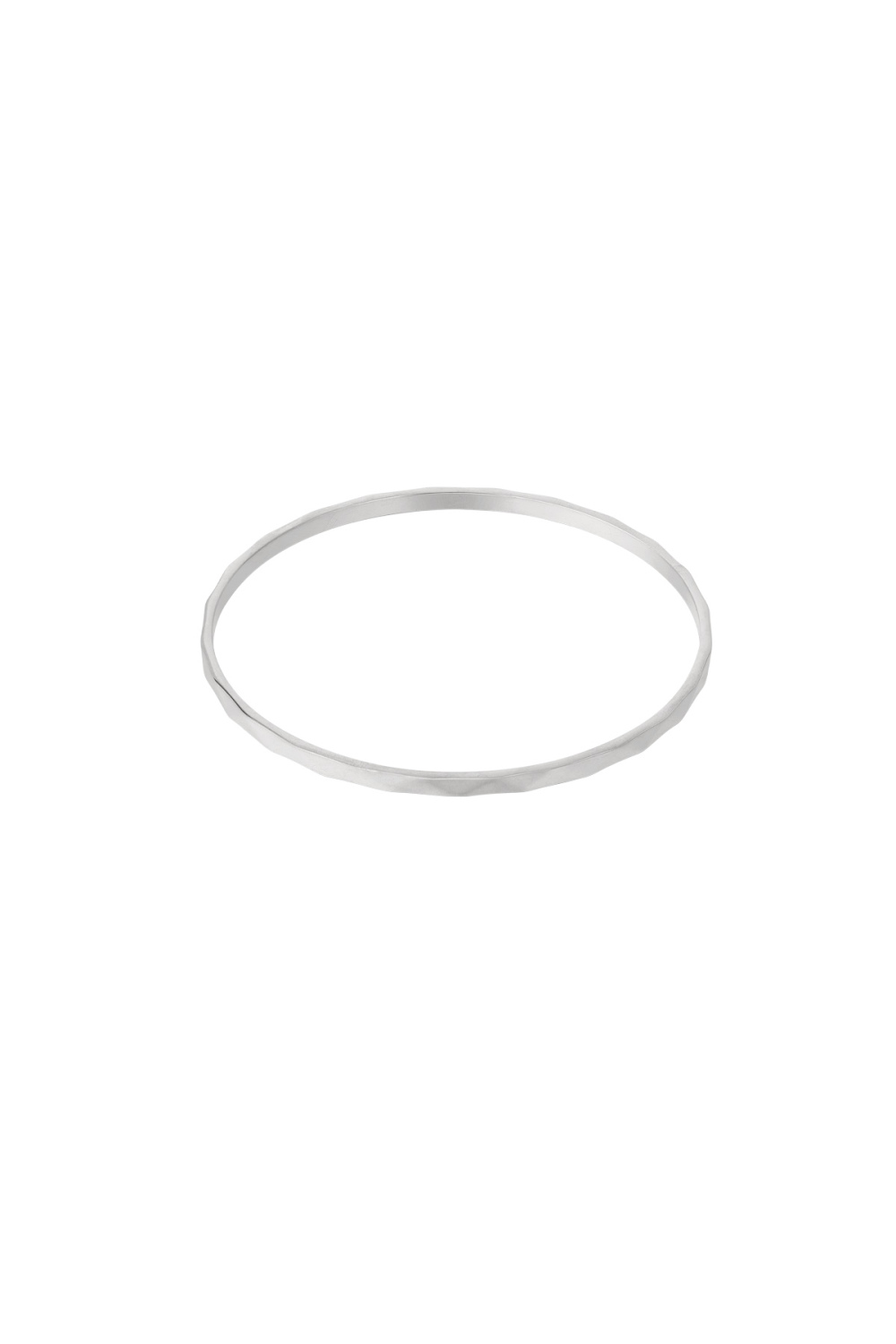 Bracelet Simple Et Cool Image3