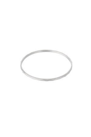 Bracelet Simple Et Cool h5 Image3