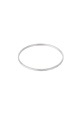 couleur argent Image2