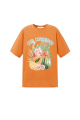 Orange/S Image7