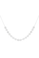 couleur argent Image2