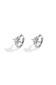 couleur argent Image2