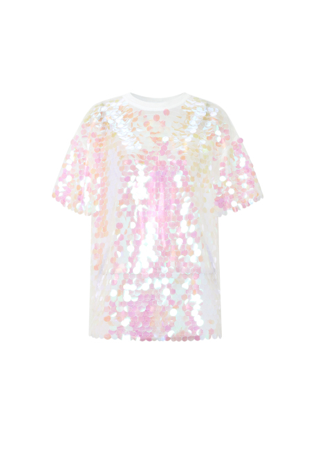 Paillettes festives 2