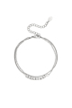 couleur argent Image2