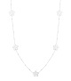 couleur argent Image2