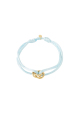 Bleu bébé Image5