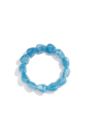 Bleu bébé Image3