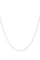couleur argent Image2