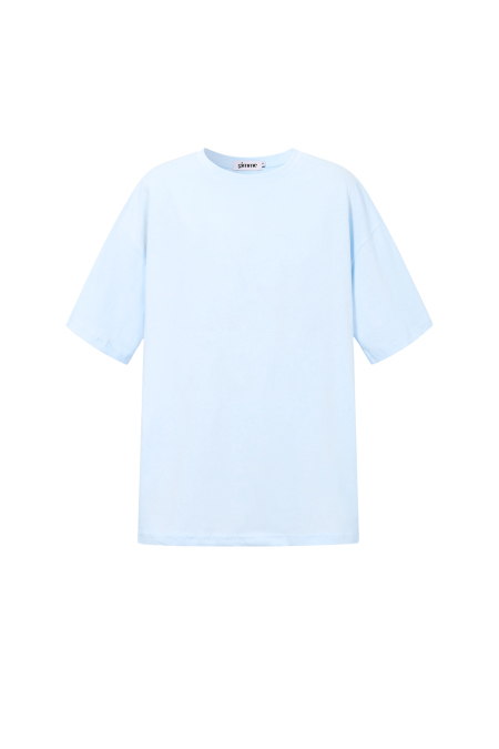 T-shirt Tropicana 2