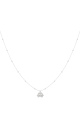 couleur argent Image2